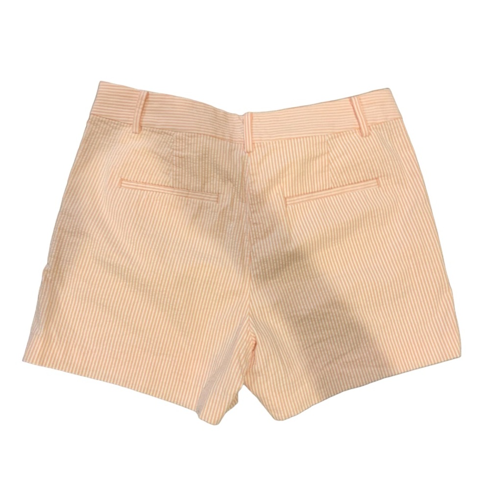 Loft Shorts - Picture 3 of 7